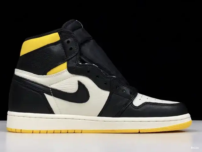 Bmlin shoes Air High NRGNot 1 Retro Resale Jordan OG 861428-107 For 0529